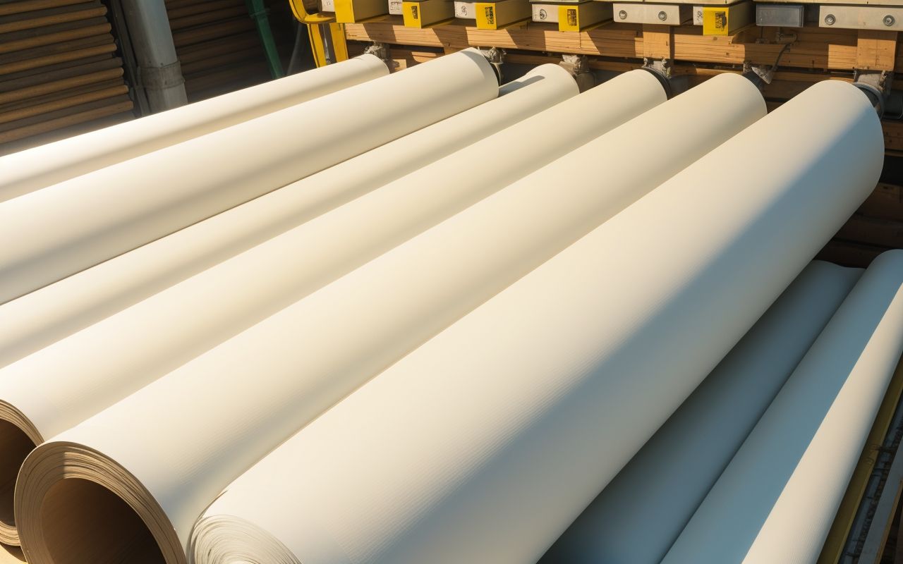 Экологичные и энергоэффективные теплоизоляционные материалы: современные тренды и преимущества 1 Экологичные и энергоэффективные теплоизоляционные материалы: современные тренды и преимущества