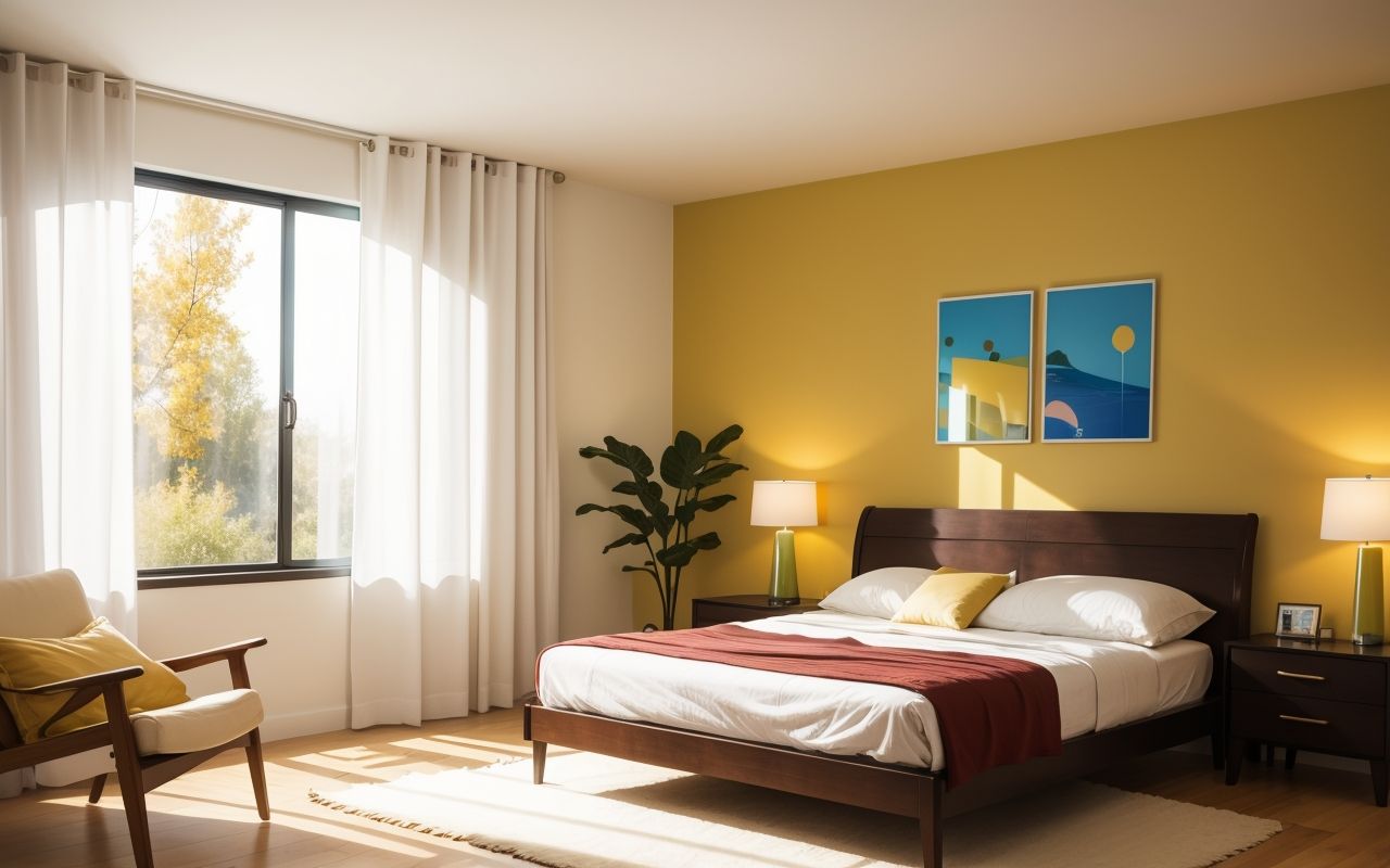 Экологичные материалы в ремонте: как выбрать безопасную отделку для квартиры 1 Экологичные материалы в ремонте: как выбрать безопасную отделку для квартиры