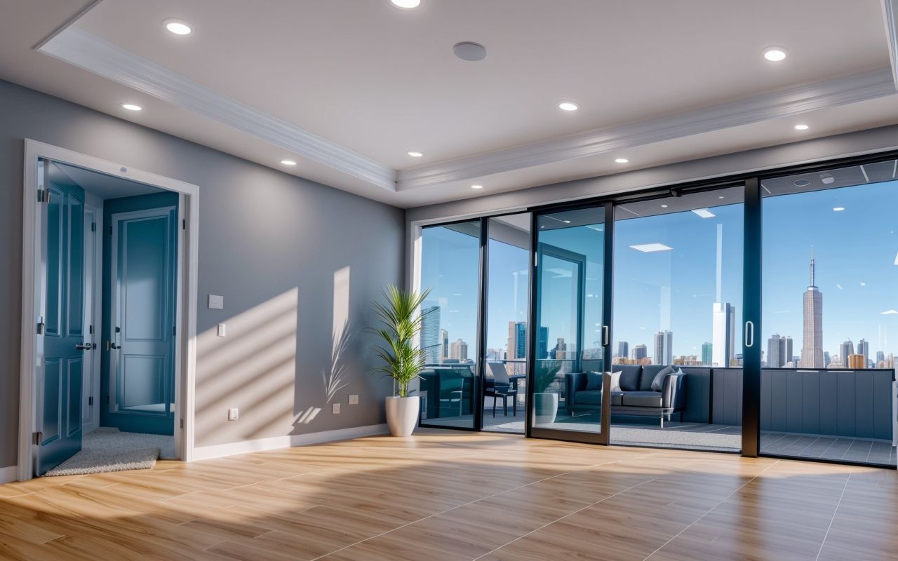 Виртуальные туры: как технологии меняют покупку и продажу недвижимости в 2025 году 1 Виртуальные туры: как технологии меняют покупку и продажу недвижимости в 2025 году