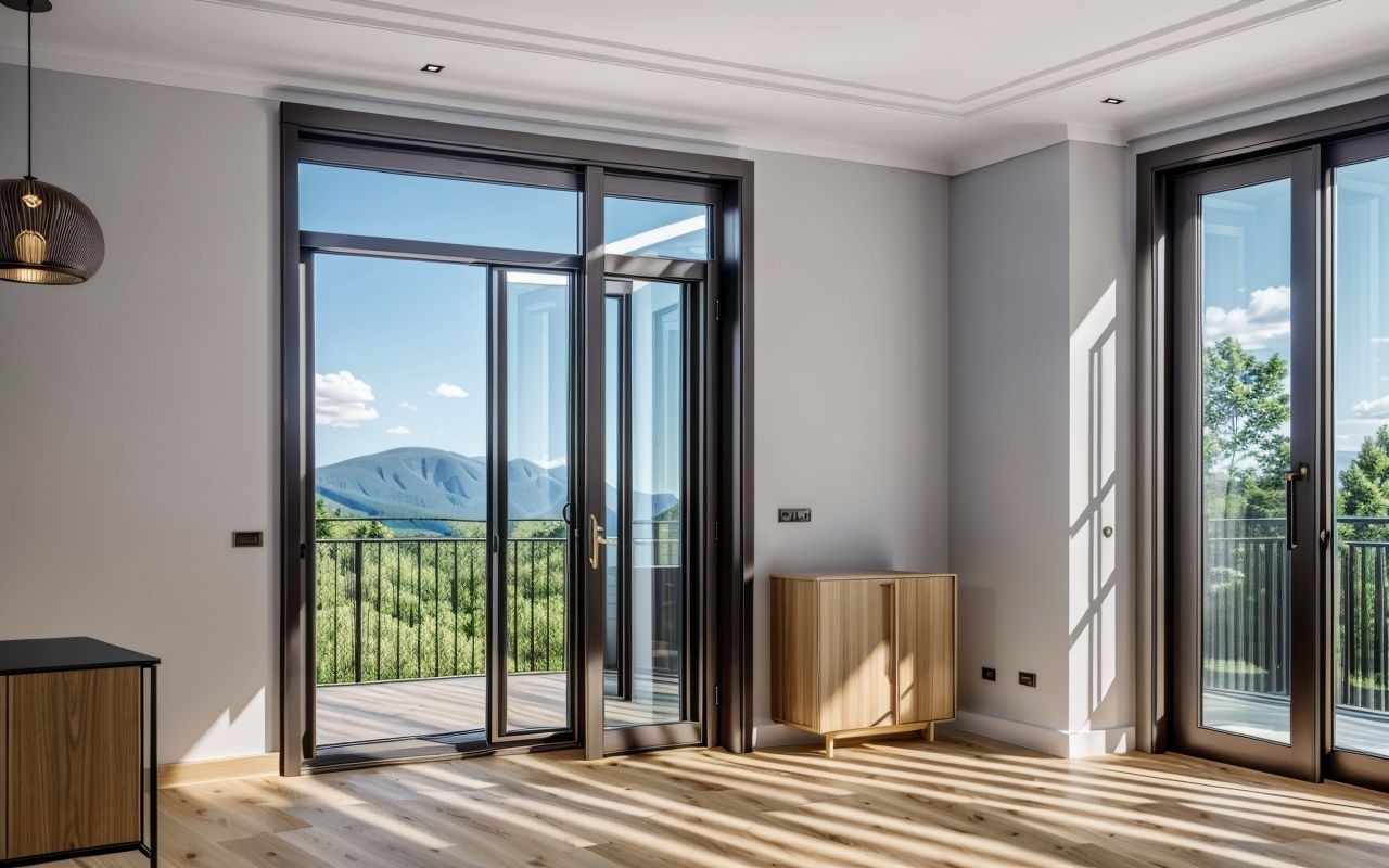 Экологичные материалы для ремонта: как выбрать безопасные и стильные решения в квартире 1 Экологичные материалы для ремонта: как выбрать безопасные и стильные решения в квартире