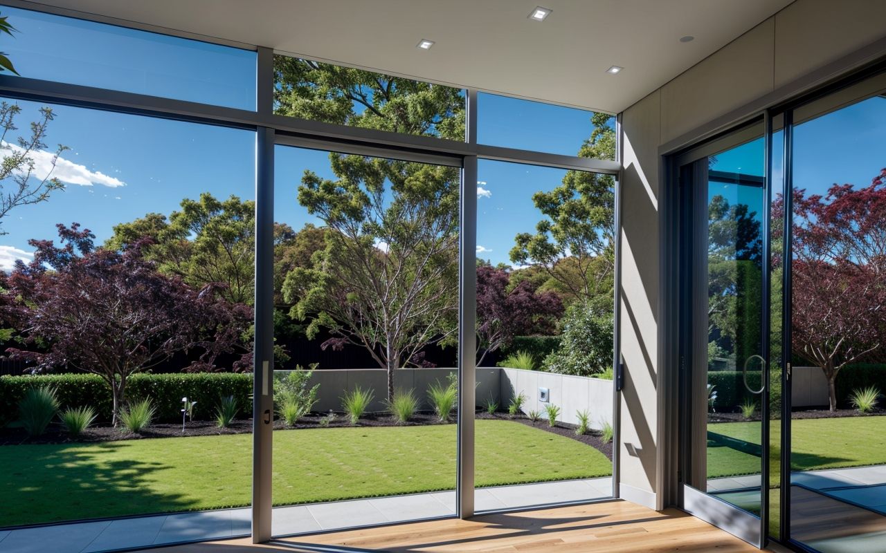 Инновационные подходы к восстановлению городских парковых ландшафтов с помощью местных растений 1 Инновационные подходы к восстановлению городских парковых ландшафтов с помощью местных растений