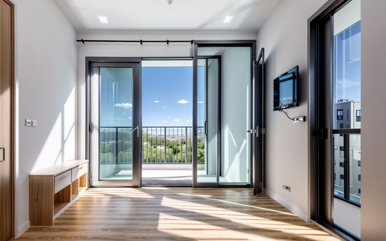 Использование экологичных и безопасных материалов для ремонта и отделки квартиры 1 Использование экологичных и безопасных материалов для ремонта и отделки квартиры