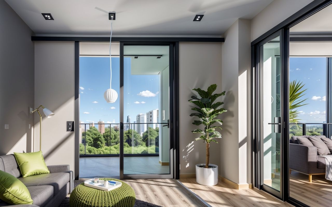 Использование экологически чистых материалов для ремонта квартиры: современные тренды и преимущества 1 Использование экологически чистых материалов для ремонта квартиры: современные тренды и преимущества