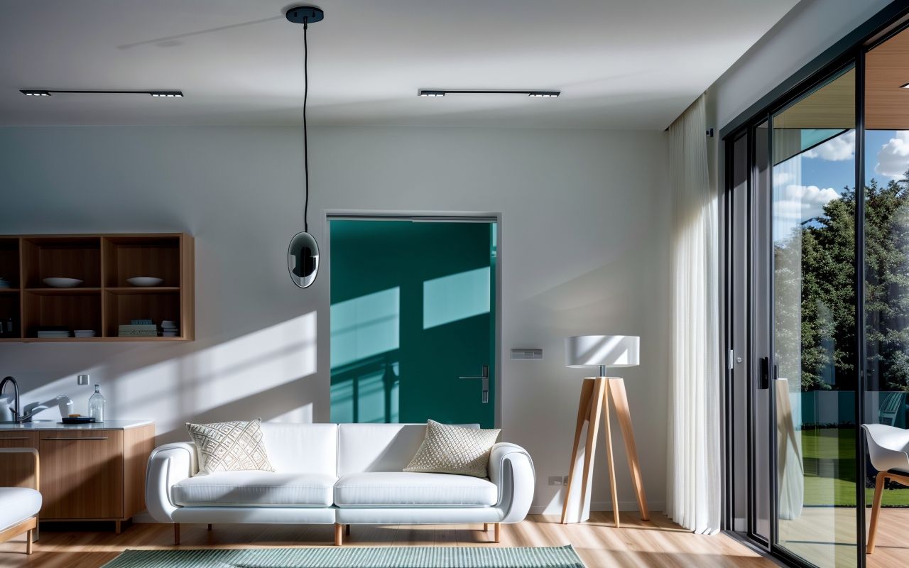 Использование биоразлагаемых материалов в современном мебельном дизайне для экологической ответственности 1 Использование биоразлагаемых материалов в современном мебельном дизайне для экологической ответственности