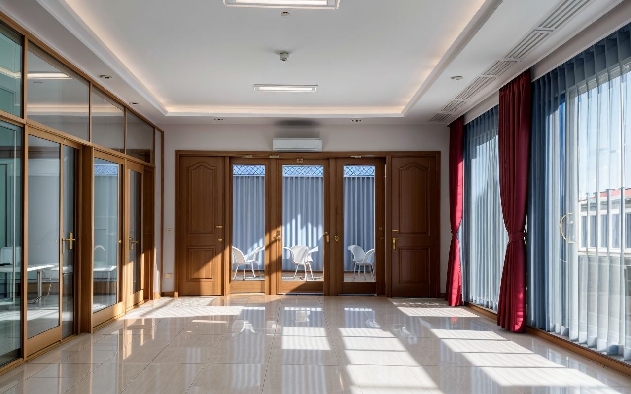 Обновленные правила проверки информации в российских новостных агентствах: что изменится в 2025 году 1 Обновленные правила проверки информации в российских новостных агентствах: что изменится в 2025 году