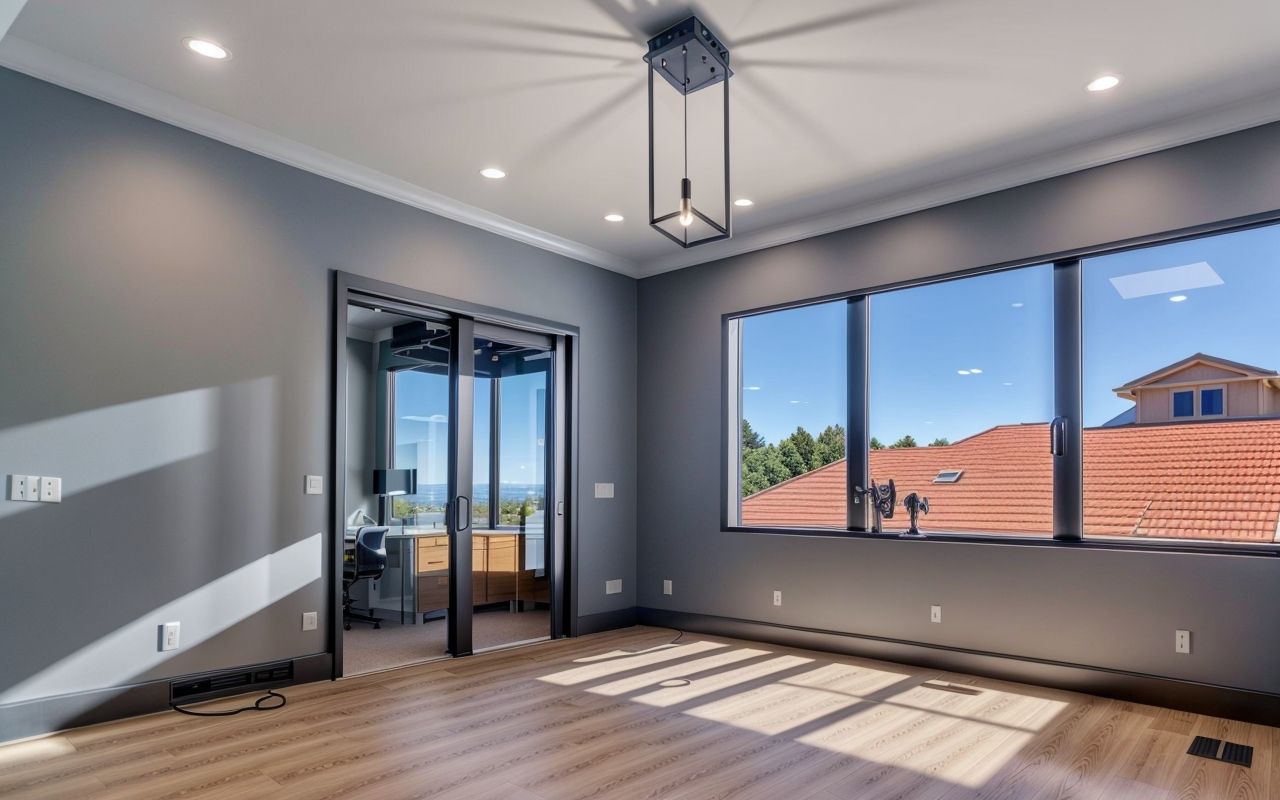 Виртуальные экскурсии: как технологии меняют покупку и продажу недвижимости 1 Виртуальные экскурсии: как технологии меняют покупку и продажу недвижимости