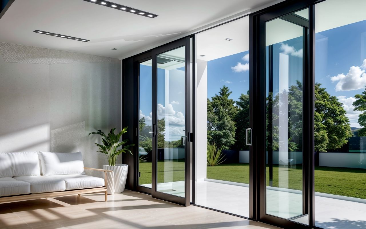 Восходящие тренды: использование биоразлагаемых материалов в современном дизайне интерьеров 1 Восходящие тренды: использование биоразлагаемых материалов в современном дизайне интерьеров