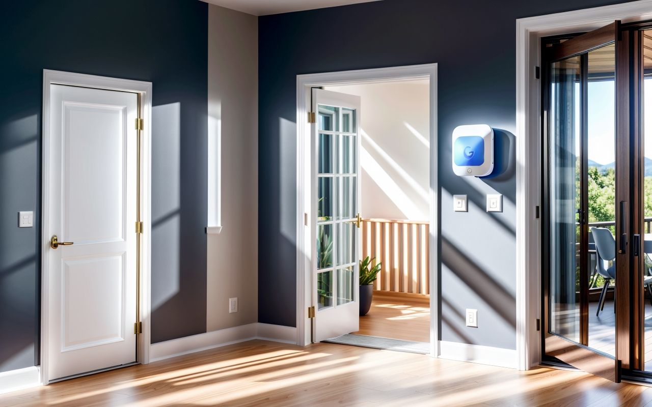 Google объявил о запуске новых функций ИИ в поиске для улучшения персонализации результатов 1 Google объявил о запуске новых функций ИИ в поиске для улучшения персонализации результатов