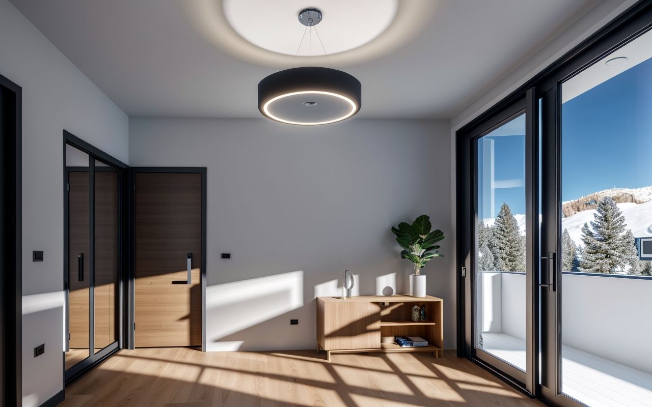 Интерактивные элементы в современном дизайне: как вовлечь пользователя в визуальный опыт 1 Интерактивные элементы в современном дизайне: как вовлечь пользователя в визуальный опыт