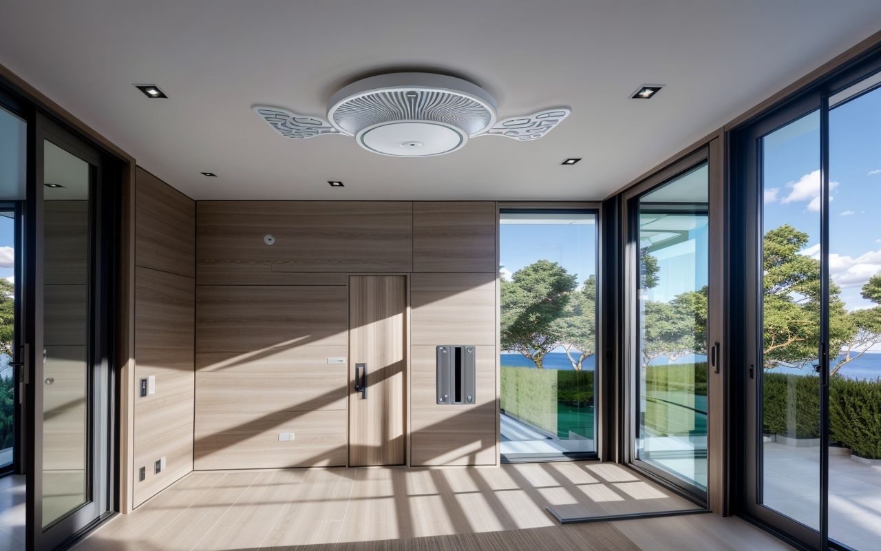 Использование биомиметики для создания устойчивых и инновационных дизайнерских решений 1 Использование биомиметики для создания устойчивых и инновационных дизайнерских решений