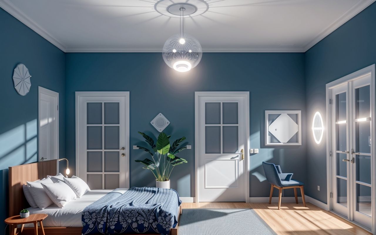 Интерактивные элементы в веб-дизайне: как улучшить пользовательский опыт с помощью микроанимций 1 Интерактивные элементы в веб-дизайне: как улучшить пользовательский опыт с помощью микроанимций