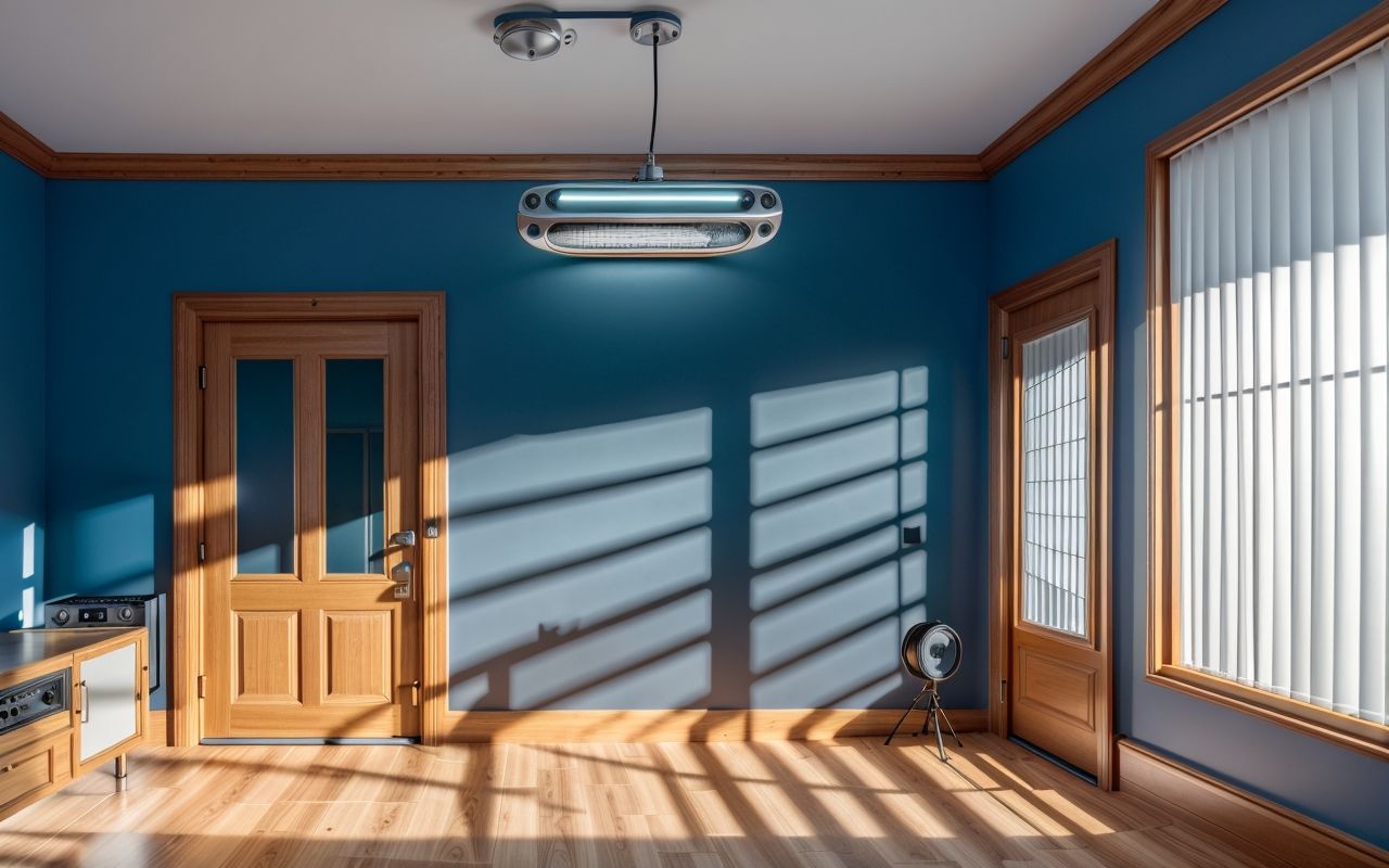 Как рост популярности подкастов влияет на традиционные радиостанции в 2025 году 1 Как рост популярности подкастов влияет на традиционные радиостанции в 2025 году