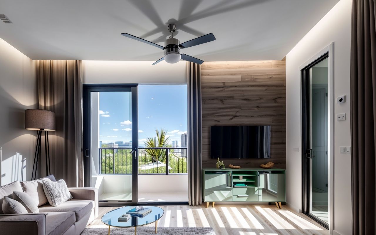 Ремонт квартир с учетом экологичных материалов: безопасный и стильный подход 1 Ремонт квартир с учетом экологичных материалов: безопасный и стильный подход