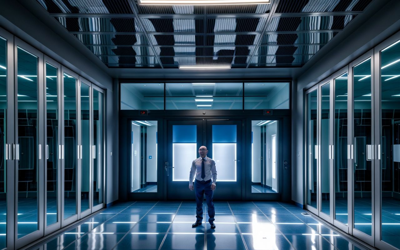 Успехи российских учёных в разработке новых методов борьбы с киберугрозами 1 Успехи российских учёных в разработке новых методов борьбы с киберугрозами