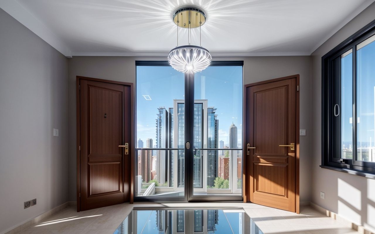 Можно ли купить квартиру без посредников: реальные преимущества и подводные камни в 2025 году 1 Можно ли купить квартиру без посредников: реальные преимущества и подводные камни в 2025 году