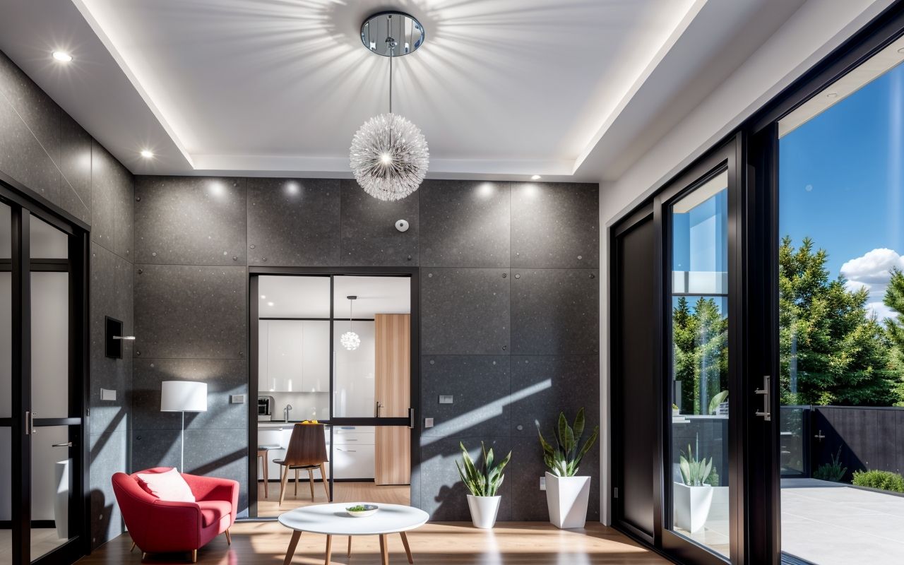 Интерактивные элементы в современном дизайне: как повысить вовлеченность пользователя 1 Интерактивные элементы в современном дизайне: как повысить вовлеченность пользователя