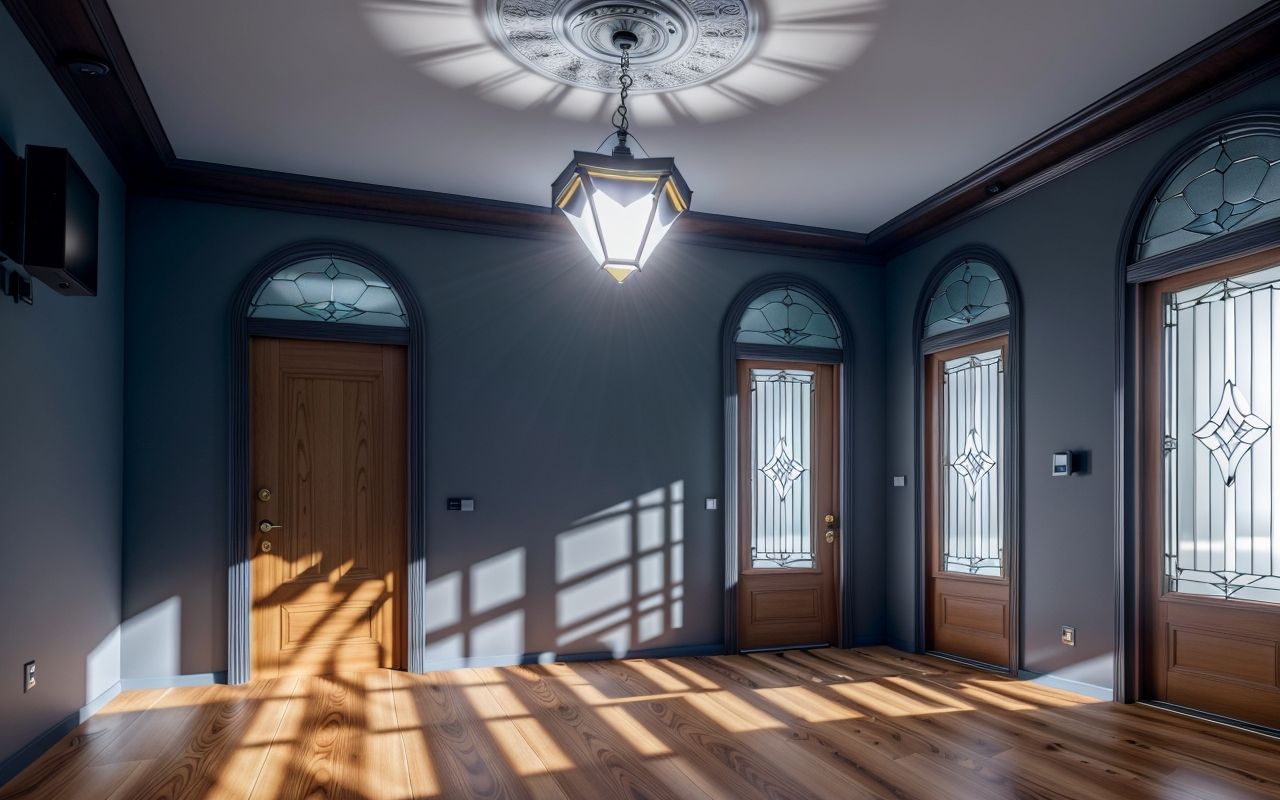 Как цифровые технологии меняют традиционные новости: новые платформы и приём подачи информации 1 Как цифровые технологии меняют традиционные новости: новые платформы и приём подачи информации