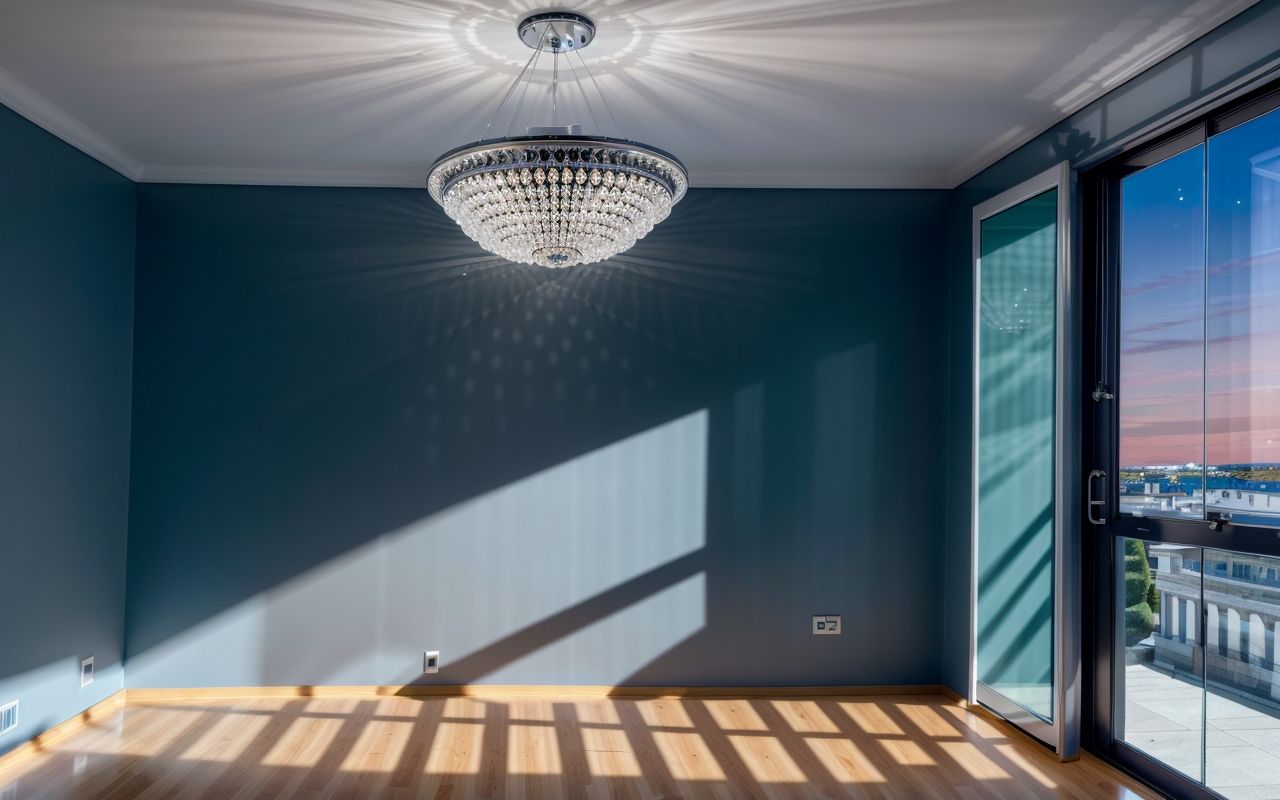 Как социальные сети влияют на восприятие новостей в эпоху фейковых сообщений 1 Как социальные сети влияют на восприятие новостей в эпоху фейковых сообщений