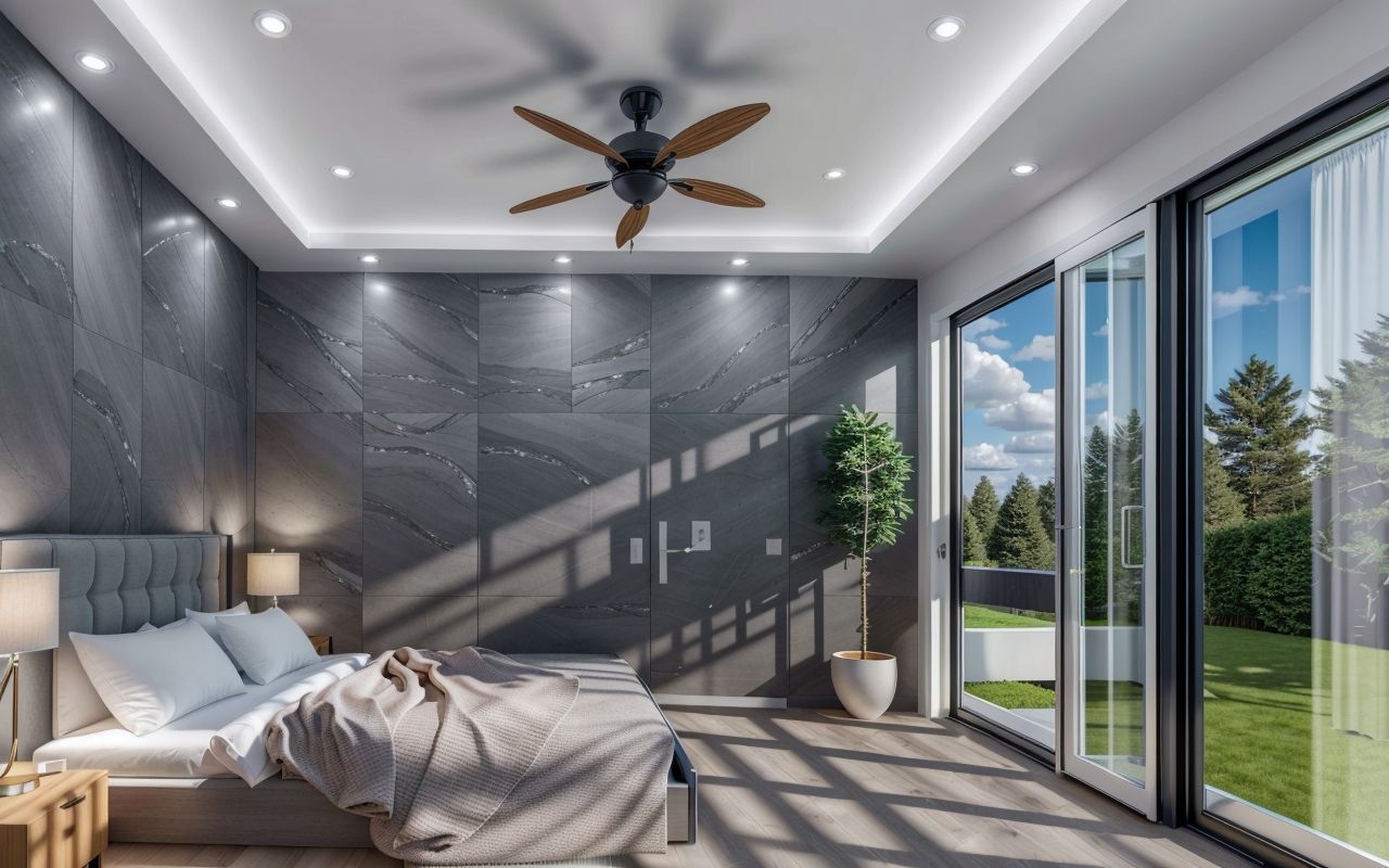 Инновационные экологичные утеплители: как снизить энергопотребление и сохранить здоровье 1 Инновационные экологичные утеплители: как снизить энергопотребление и сохранить здоровье