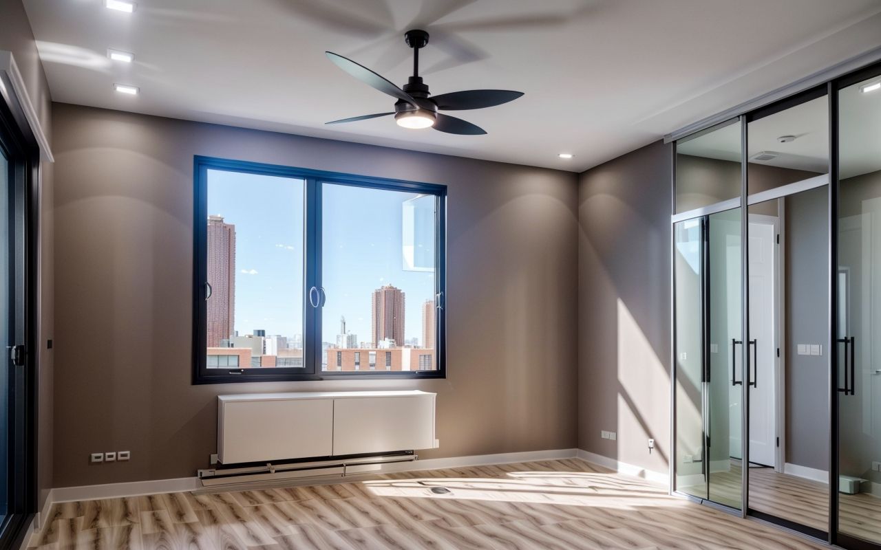 Экономичный ремонт квартир: как эффективно использовать вторичное отделочные материалы 1 Экономичный ремонт квартир: как эффективно использовать вторичное отделочные материалы